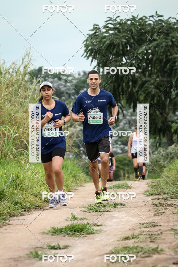 Buy your photos of the eventCross Country 2017 on Fotop