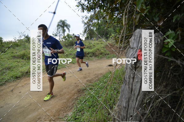 Buy your photos of the eventCross Country 2017 on Fotop