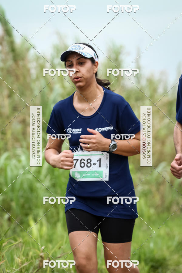 Buy your photos of the eventCross Country 2017 on Fotop