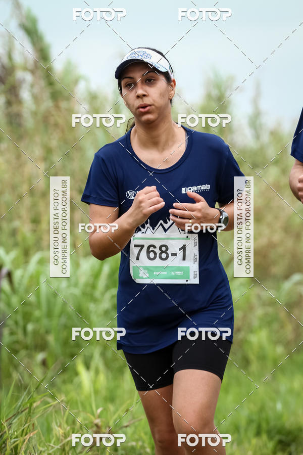 Buy your photos of the eventCross Country 2017 on Fotop
