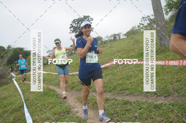 Buy your photos of the eventCross Country 2017 on Fotop