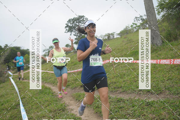 Buy your photos of the eventCross Country 2017 on Fotop