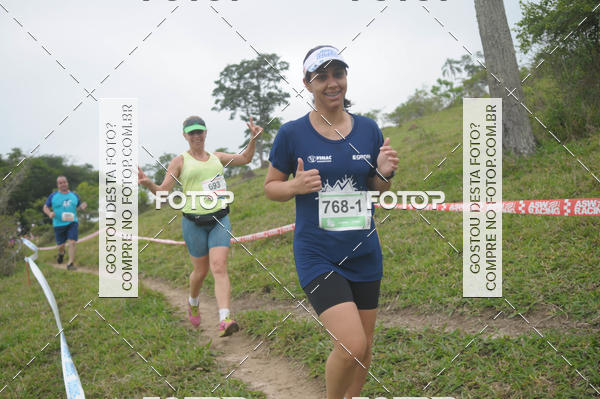 Buy your photos of the eventCross Country 2017 on Fotop