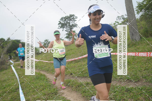 Buy your photos of the eventCross Country 2017 on Fotop