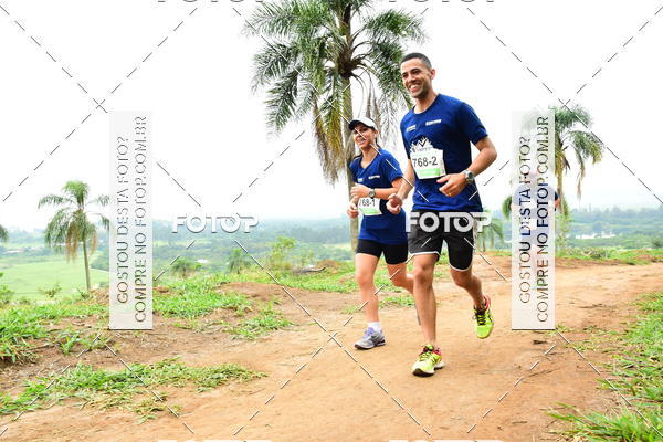 Buy your photos of the eventCross Country 2017 on Fotop