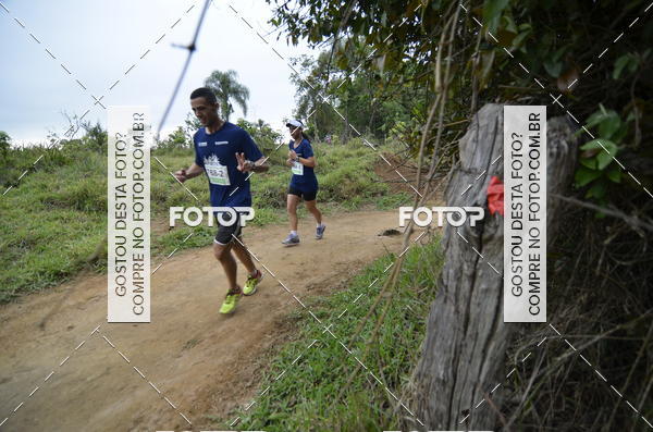 Buy your photos of the eventCross Country 2017 on Fotop