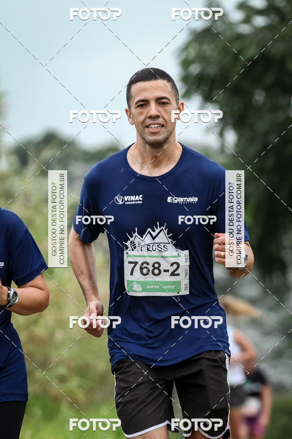 Buy your photos of the eventCross Country 2017 on Fotop