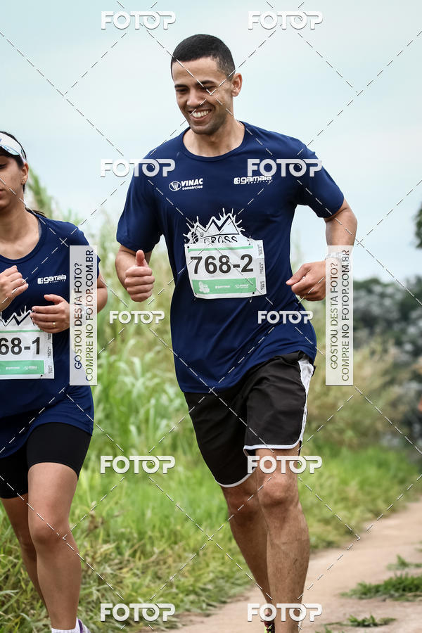 Buy your photos of the eventCross Country 2017 on Fotop