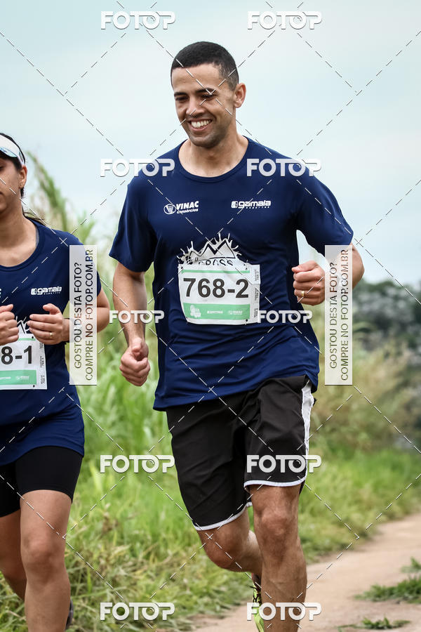 Buy your photos of the eventCross Country 2017 on Fotop