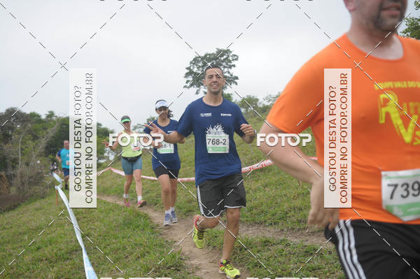 Buy your photos of the eventCross Country 2017 on Fotop
