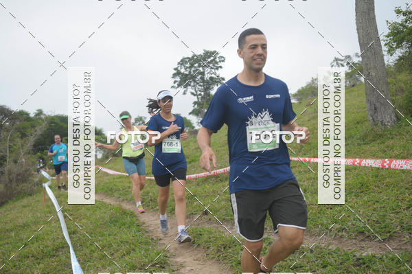 Buy your photos of the eventCross Country 2017 on Fotop