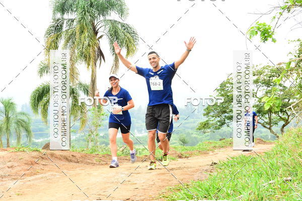 Buy your photos of the eventCross Country 2017 on Fotop