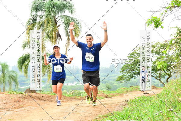 Buy your photos of the eventCross Country 2017 on Fotop