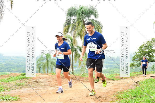 Buy your photos of the eventCross Country 2017 on Fotop