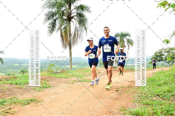 Buy your photos of the eventCross Country 2017 on Fotop