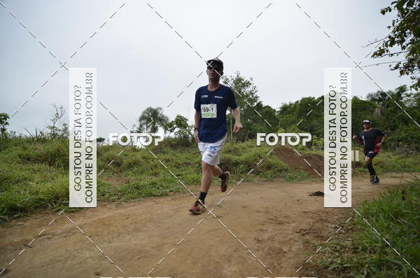 Buy your photos of the eventCross Country 2017 on Fotop