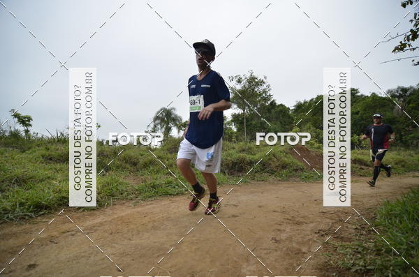 Buy your photos of the eventCross Country 2017 on Fotop