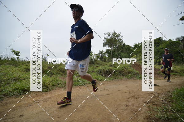 Buy your photos of the eventCross Country 2017 on Fotop