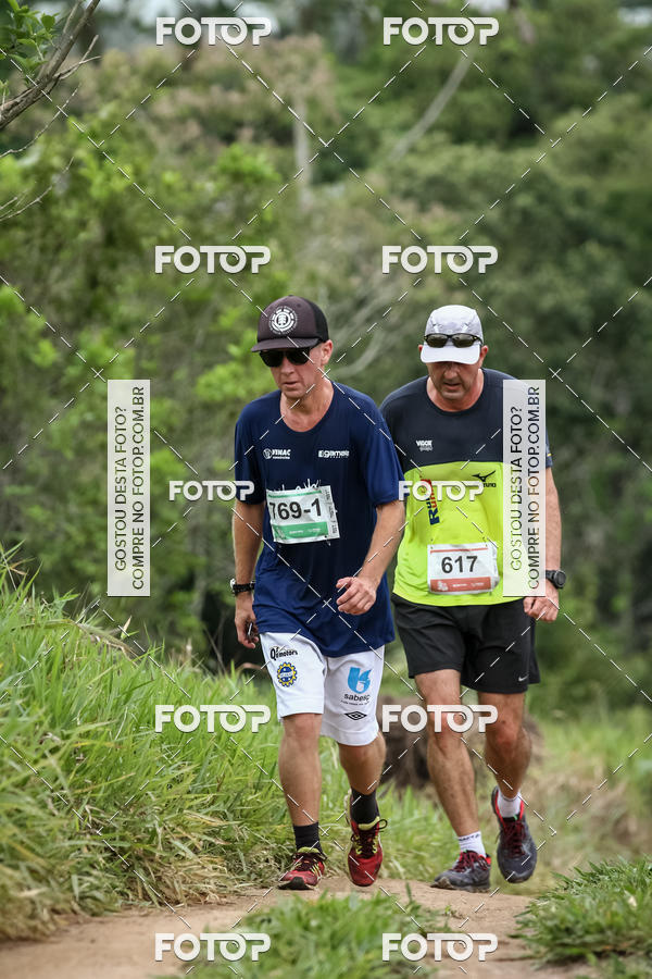 Buy your photos of the eventCross Country 2017 on Fotop