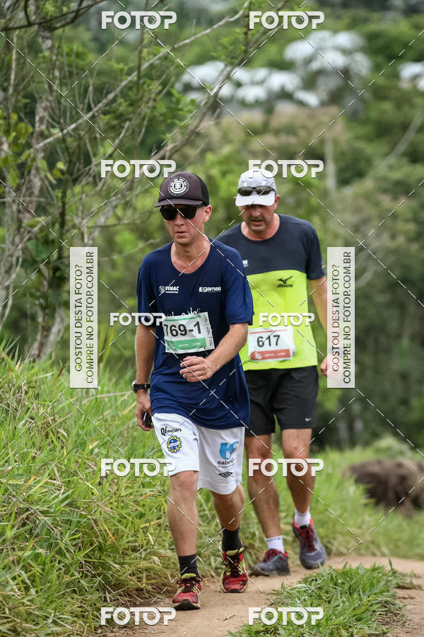 Buy your photos of the eventCross Country 2017 on Fotop