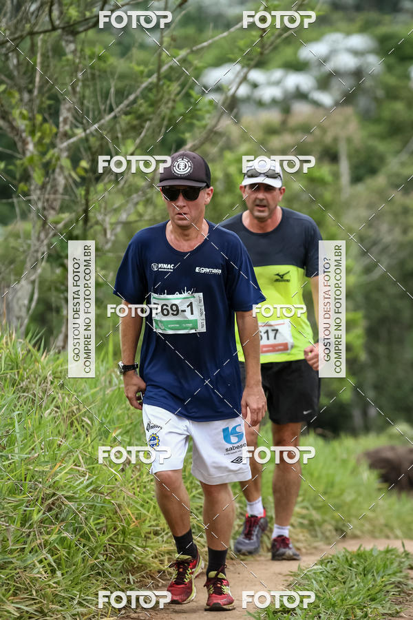 Buy your photos of the eventCross Country 2017 on Fotop