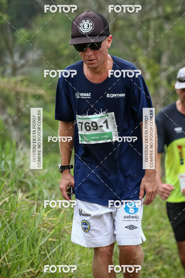 Buy your photos of the eventCross Country 2017 on Fotop