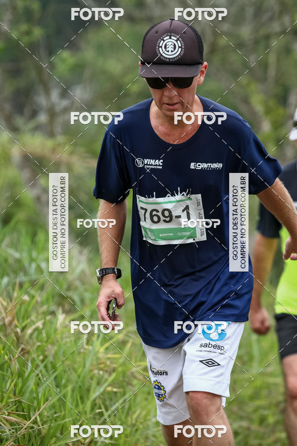 Buy your photos of the eventCross Country 2017 on Fotop