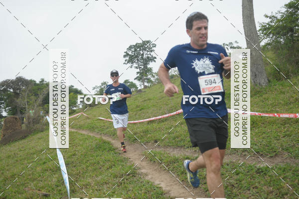 Buy your photos of the eventCross Country 2017 on Fotop