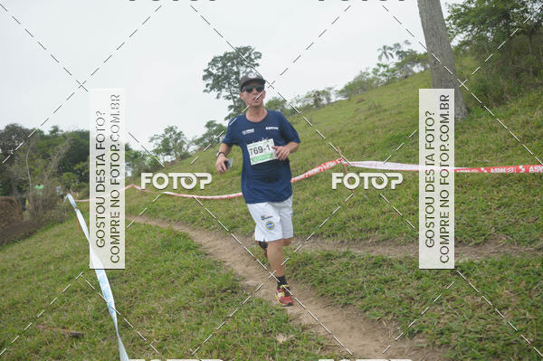 Buy your photos of the eventCross Country 2017 on Fotop