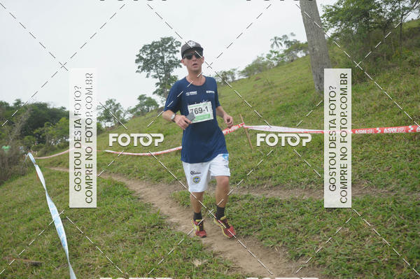 Buy your photos of the eventCross Country 2017 on Fotop