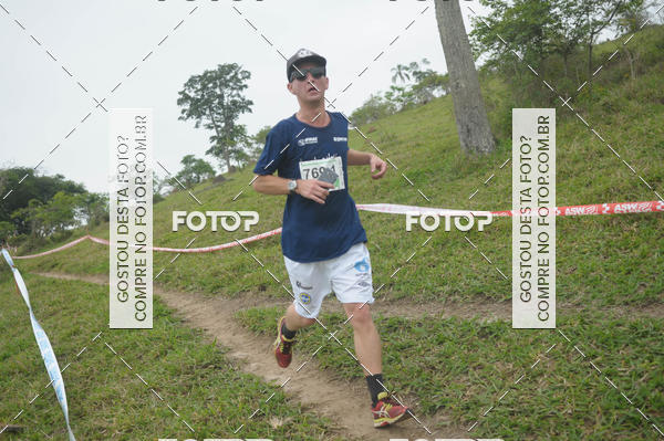 Buy your photos of the eventCross Country 2017 on Fotop