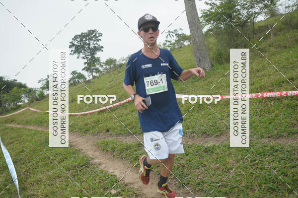 Buy your photos of the eventCross Country 2017 on Fotop