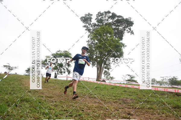 Buy your photos of the eventCross Country 2017 on Fotop