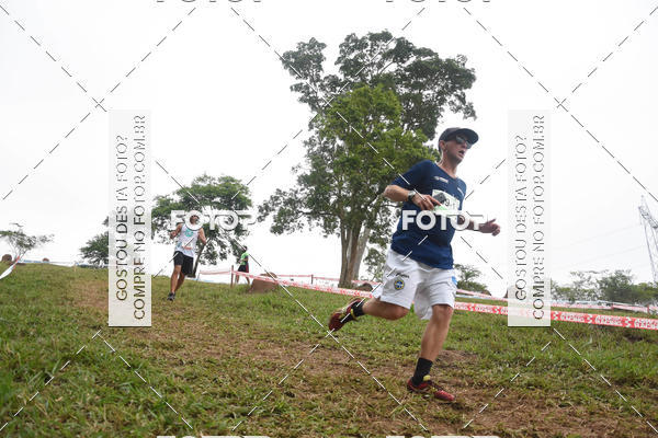 Buy your photos of the eventCross Country 2017 on Fotop