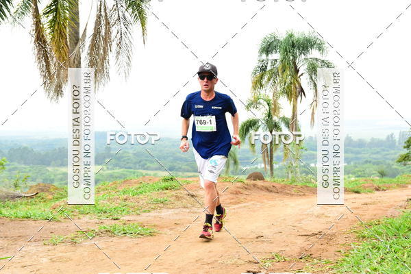 Buy your photos of the eventCross Country 2017 on Fotop