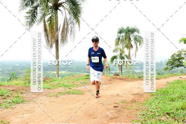 Buy your photos of the eventCross Country 2017 on Fotop