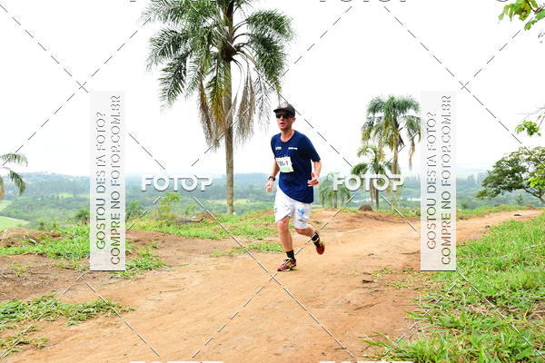 Buy your photos of the eventCross Country 2017 on Fotop