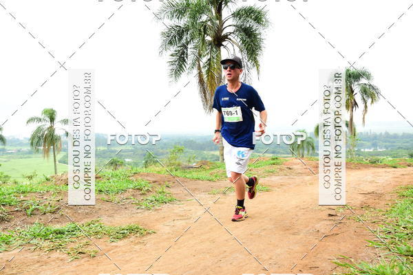 Buy your photos of the eventCross Country 2017 on Fotop