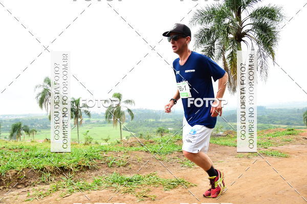 Buy your photos of the eventCross Country 2017 on Fotop