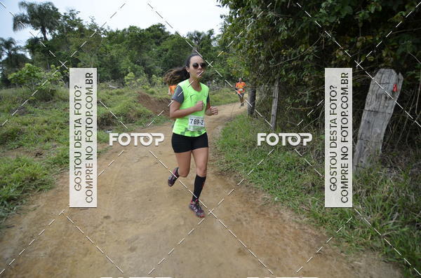 Buy your photos of the eventCross Country 2017 on Fotop