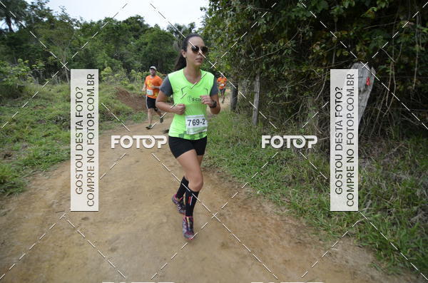 Buy your photos of the eventCross Country 2017 on Fotop