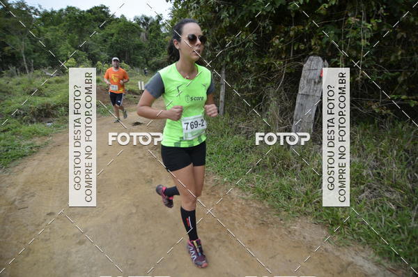 Buy your photos of the eventCross Country 2017 on Fotop
