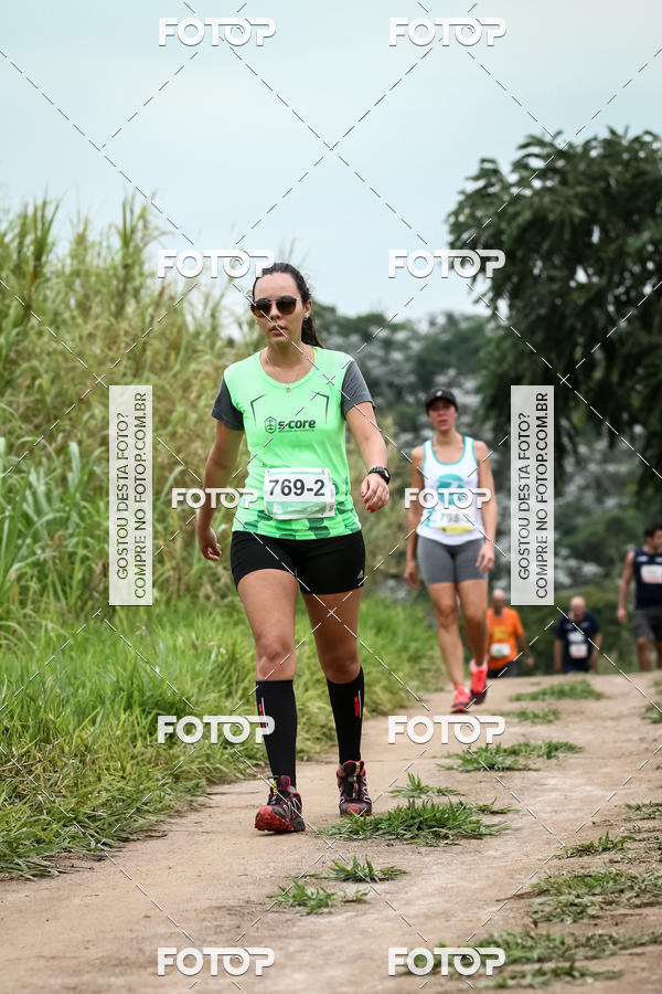 Buy your photos of the eventCross Country 2017 on Fotop