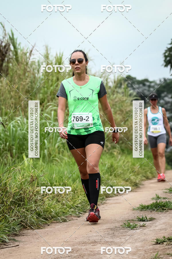 Buy your photos of the eventCross Country 2017 on Fotop