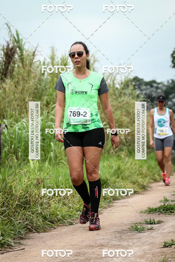 Buy your photos of the eventCross Country 2017 on Fotop