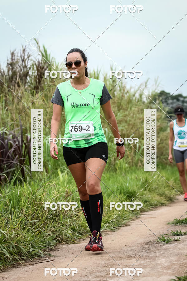 Buy your photos of the eventCross Country 2017 on Fotop