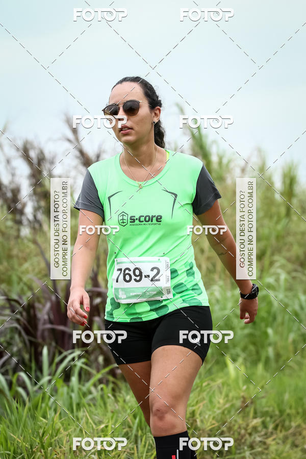 Buy your photos of the eventCross Country 2017 on Fotop