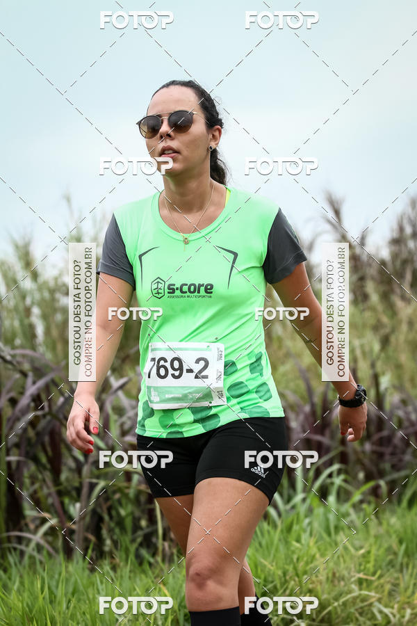 Buy your photos of the eventCross Country 2017 on Fotop