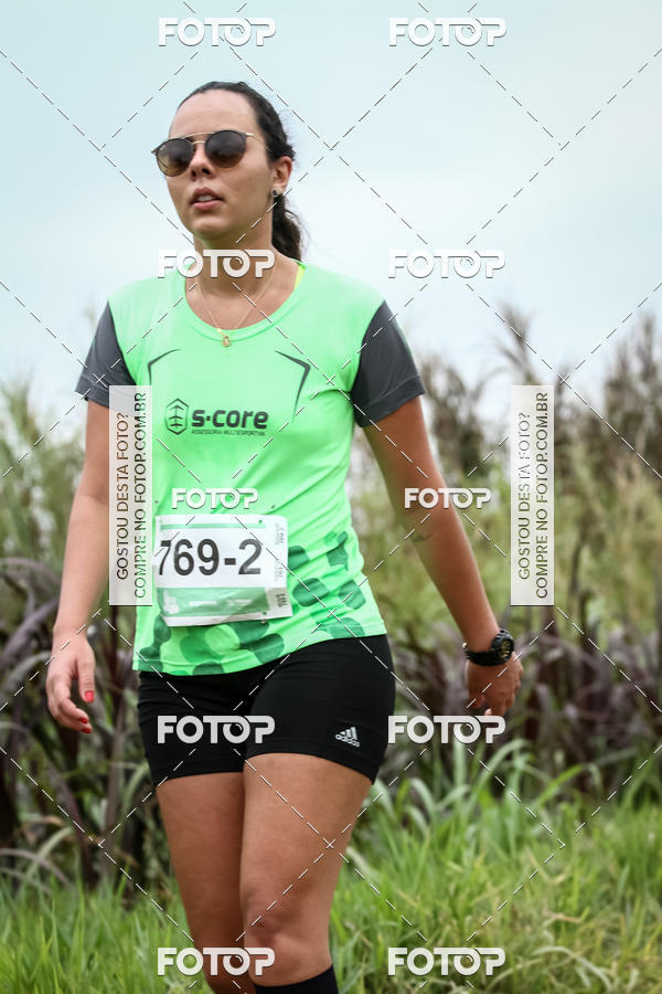 Buy your photos of the eventCross Country 2017 on Fotop