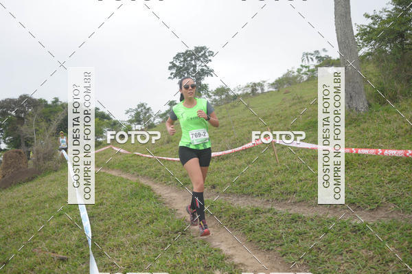Buy your photos of the eventCross Country 2017 on Fotop
